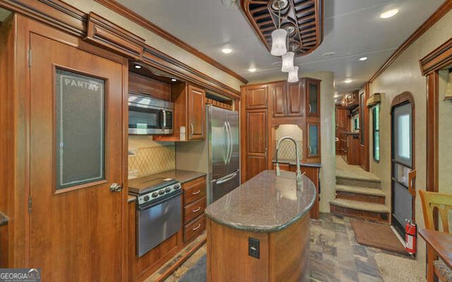 209 Cedar Mountain Trout Farm Road, Blairsville, GA 30512