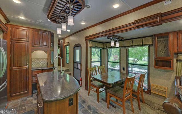 209 Cedar Mountain Trout Farm Road, Blairsville, GA 30512