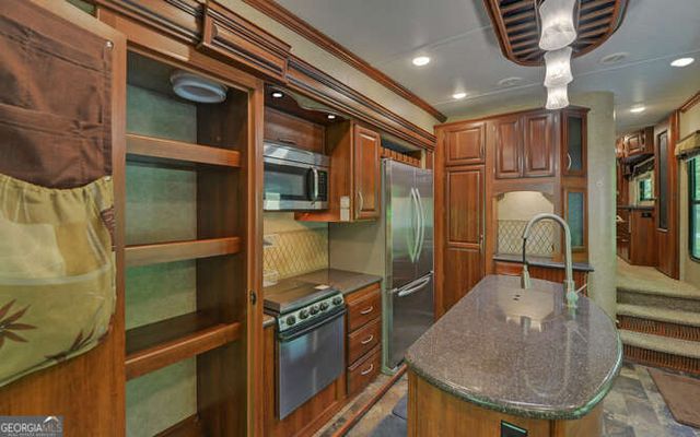 209 Cedar Mountain Trout Farm Road, Blairsville, GA 30512