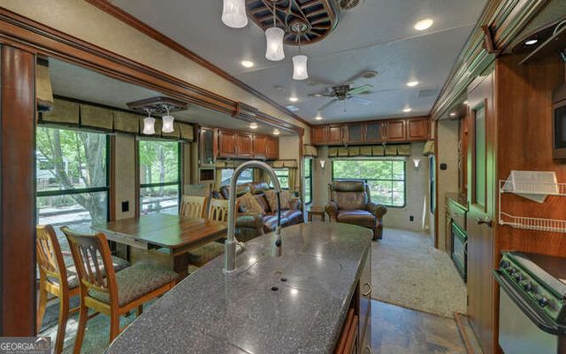 209 Cedar Mountain Trout Farm Road, Blairsville, GA 30512