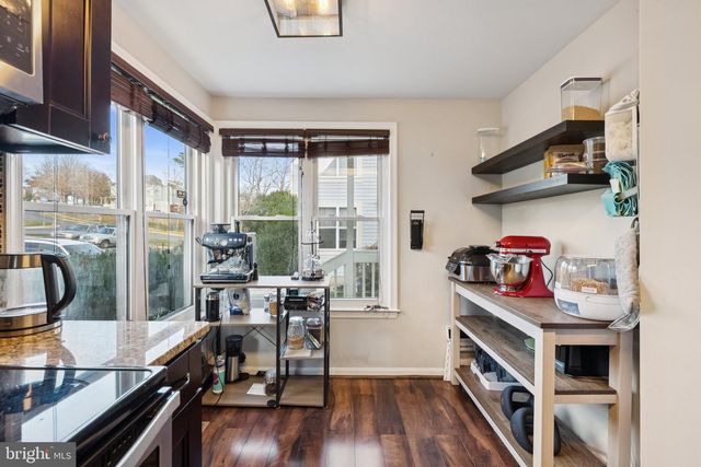 7307 CASTLEBERG CT, Alexandria, VA 22315