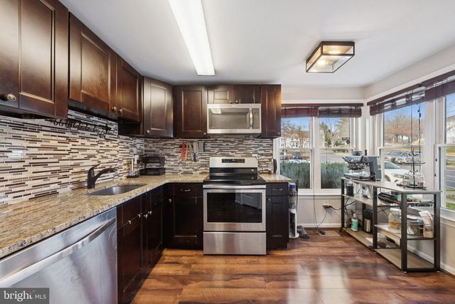 7307 CASTLEBERG CT, Alexandria, VA 22315