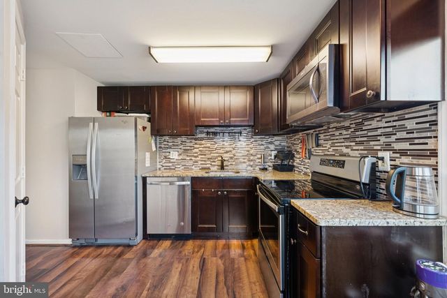 7307 CASTLEBERG CT, Alexandria, VA 22315