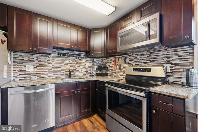 7307 CASTLEBERG CT, Alexandria, VA 22315