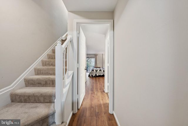 7307 CASTLEBERG CT, Alexandria, VA 22315