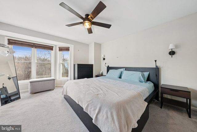 7307 CASTLEBERG CT, Alexandria, VA 22315