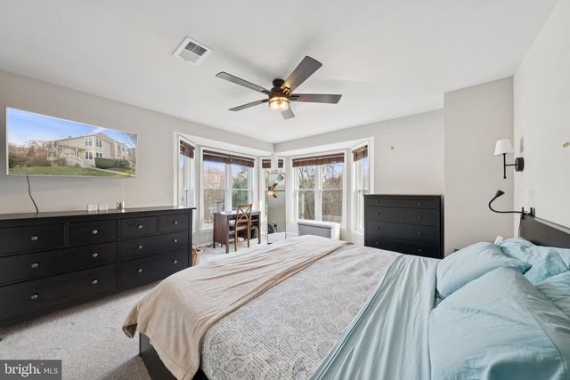 7307 CASTLEBERG CT, Alexandria, VA 22315