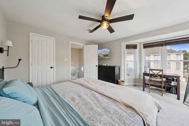 7307 CASTLEBERG CT, Alexandria, VA 22315