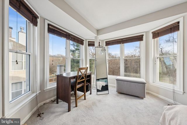 7307 CASTLEBERG CT, Alexandria, VA 22315