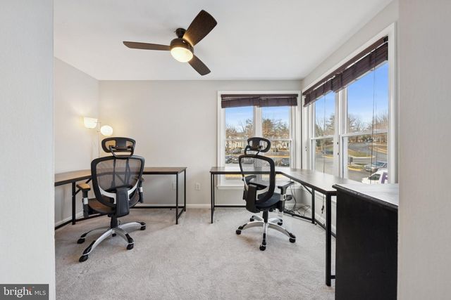 7307 CASTLEBERG CT, Alexandria, VA 22315