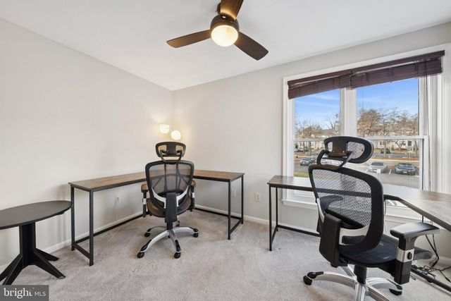 7307 CASTLEBERG CT, Alexandria, VA 22315