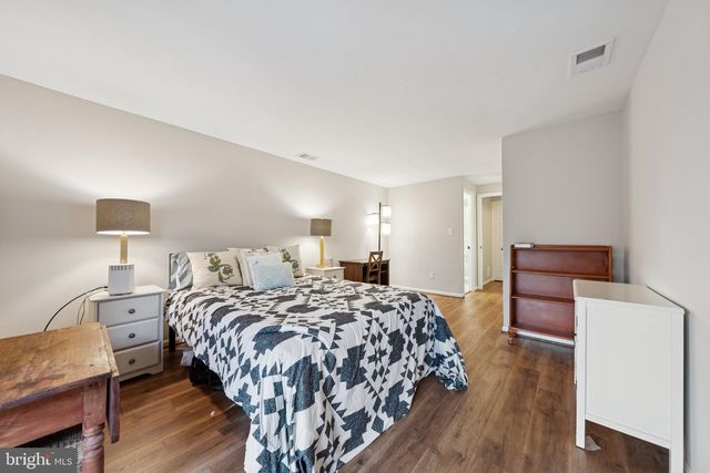 7307 CASTLEBERG CT, Alexandria, VA 22315