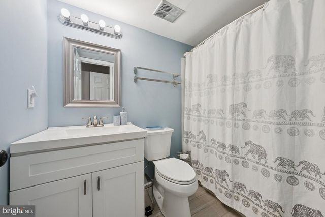 7307 CASTLEBERG CT, Alexandria, VA 22315