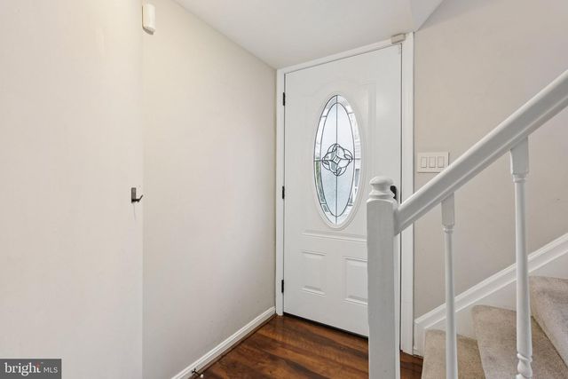 7307 CASTLEBERG CT, Alexandria, VA 22315