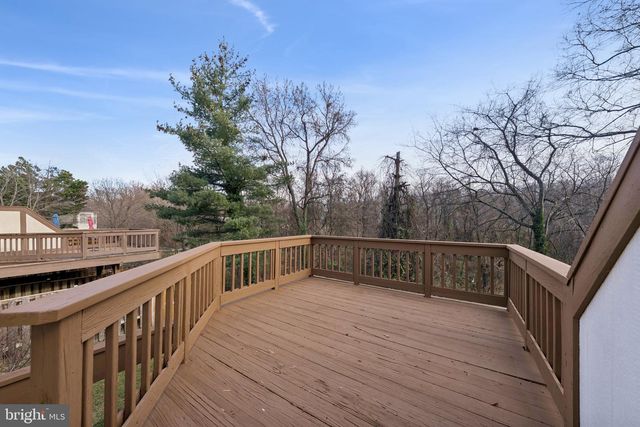 7307 CASTLEBERG CT, Alexandria, VA 22315