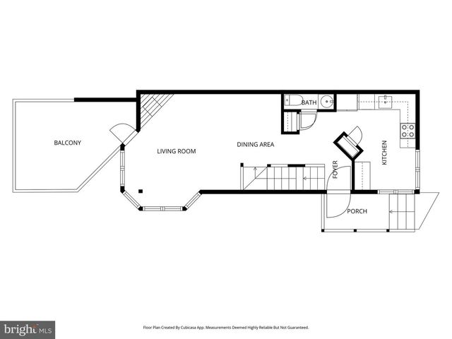 7307 CASTLEBERG CT, Alexandria, VA 22315