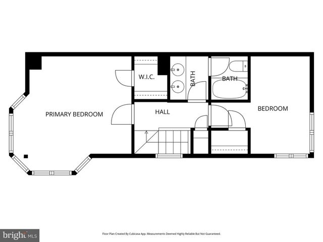 7307 CASTLEBERG CT, Alexandria, VA 22315