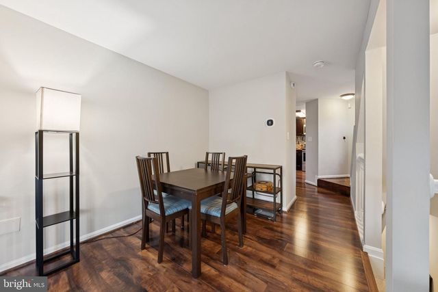 7307 CASTLEBERG CT, Alexandria, VA 22315