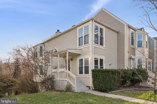 7307 CASTLEBERG CT, Alexandria, VA 22315