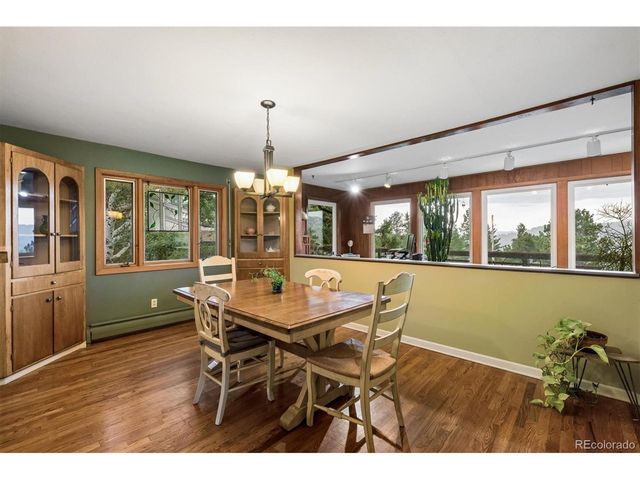3 Charros Dr, Golden, CO 80401