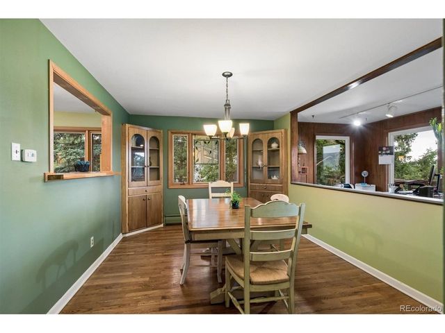 3 Charros Dr, Golden, CO 80401