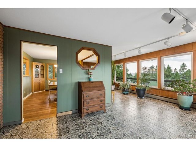3 Charros Dr, Golden, CO 80401
