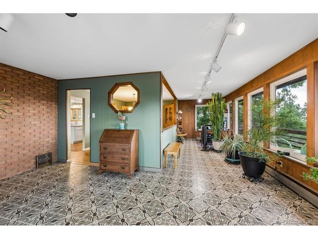3 Charros Dr, Golden, CO 80401