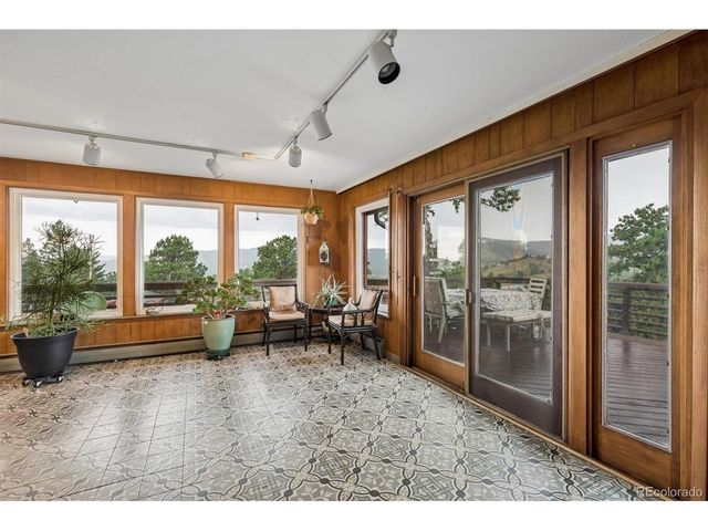 3 Charros Dr, Golden, CO 80401