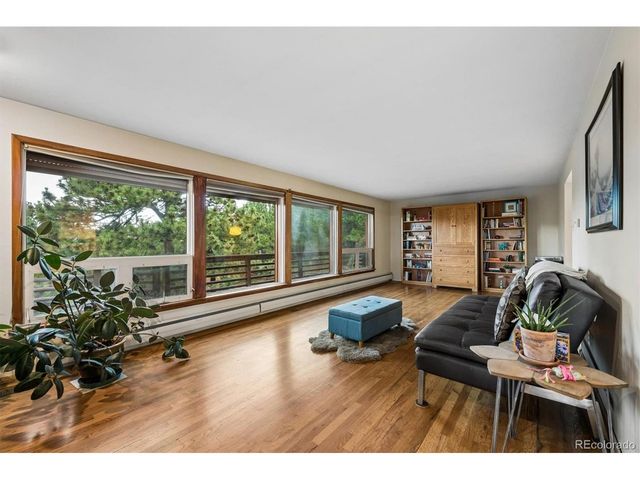 3 Charros Dr, Golden, CO 80401
