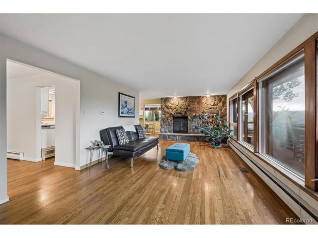 3 Charros Dr, Golden, CO 80401