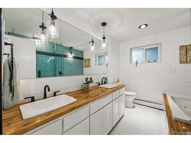3 Charros Dr, Golden, CO 80401