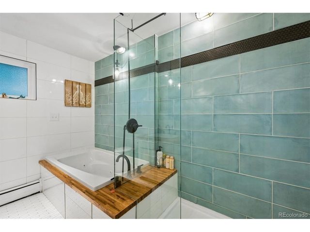 3 Charros Dr, Golden, CO 80401