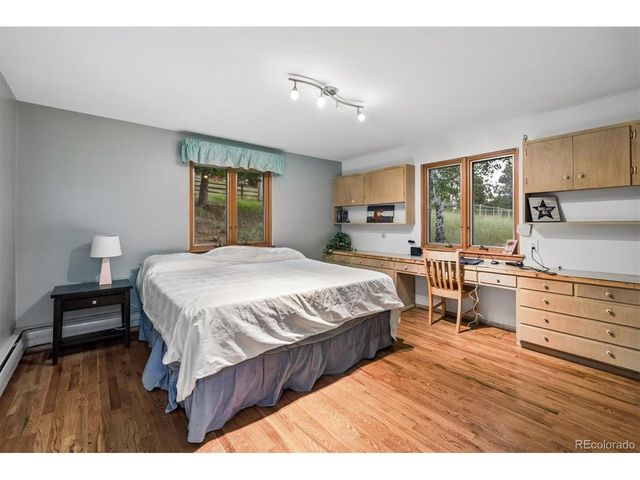 3 Charros Dr, Golden, CO 80401