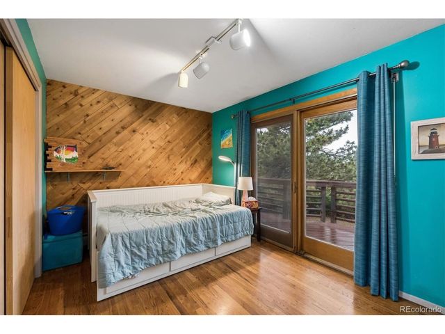3 Charros Dr, Golden, CO 80401