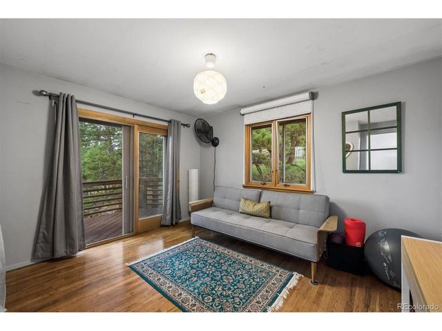 3 Charros Dr, Golden, CO 80401