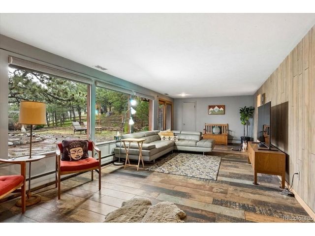 3 Charros Dr, Golden, CO 80401