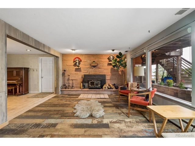 3 Charros Dr, Golden, CO 80401