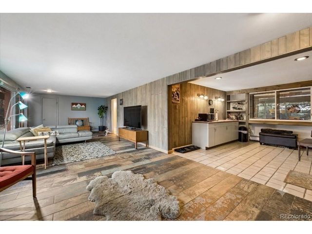 3 Charros Dr, Golden, CO 80401
