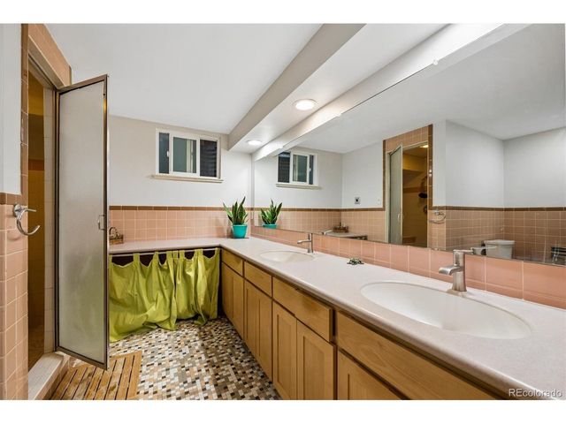 3 Charros Dr, Golden, CO 80401