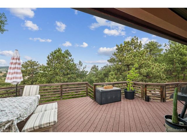 3 Charros Dr, Golden, CO 80401
