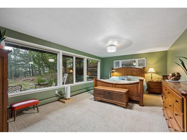 3 Charros Dr, Golden, CO 80401