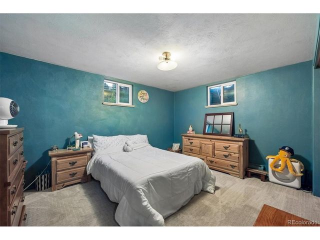 3 Charros Dr, Golden, CO 80401