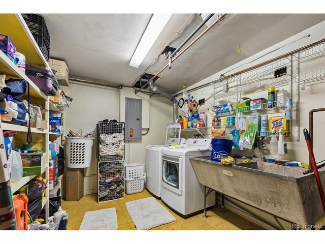 3 Charros Dr, Golden, CO 80401