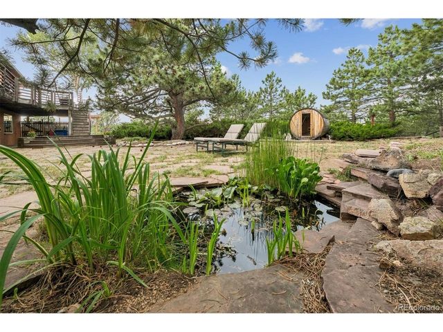 3 Charros Dr, Golden, CO 80401