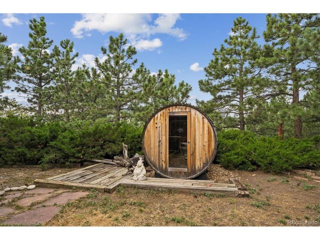 3 Charros Dr, Golden, CO 80401