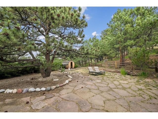 3 Charros Dr, Golden, CO 80401