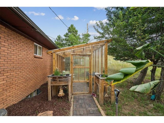 3 Charros Dr, Golden, CO 80401