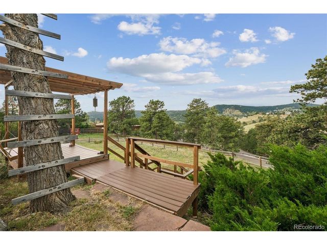3 Charros Dr, Golden, CO 80401