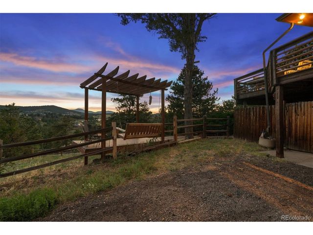 3 Charros Dr, Golden, CO 80401