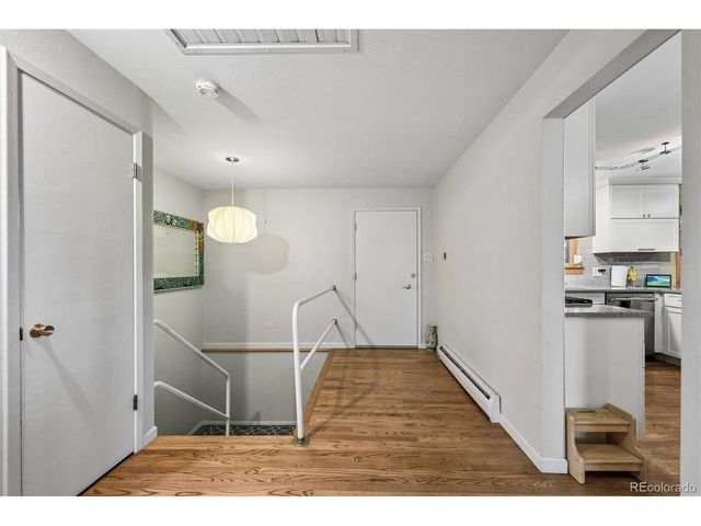 3 Charros Dr, Golden, CO 80401